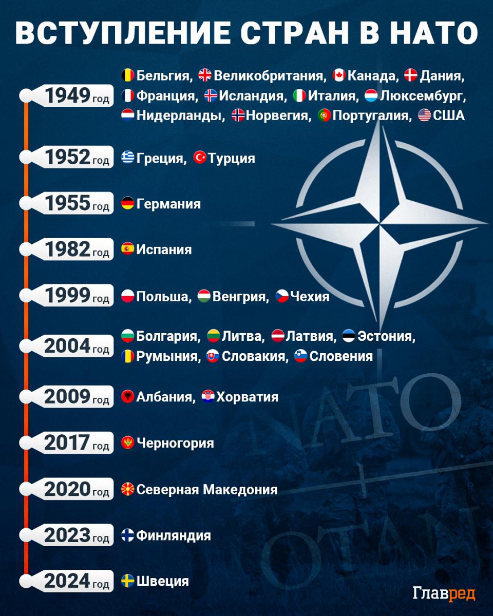    -    :     dqxikeidqxitkant