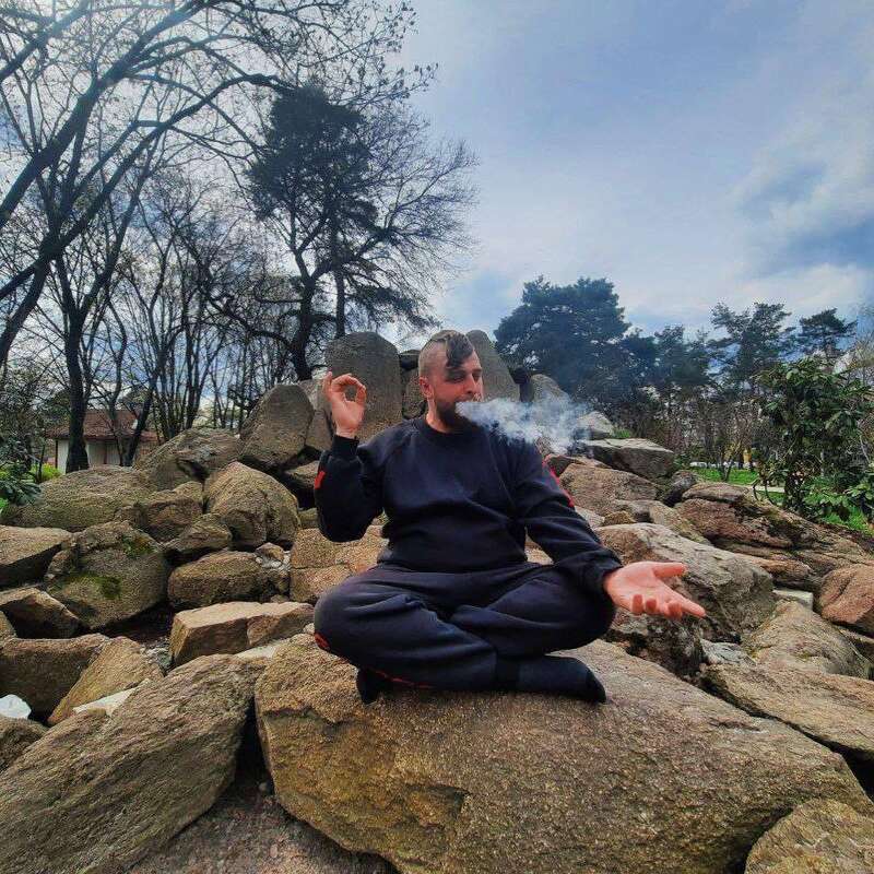 Без тата залишилася маленька донечка: у боях під Куп’янськом загинув захисник із Київщини. Фото