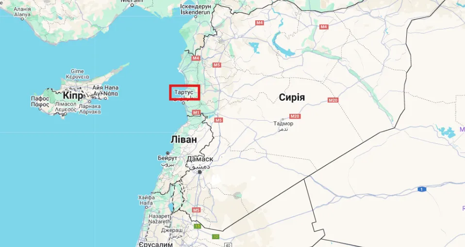        :     dqxikeidqxitkant