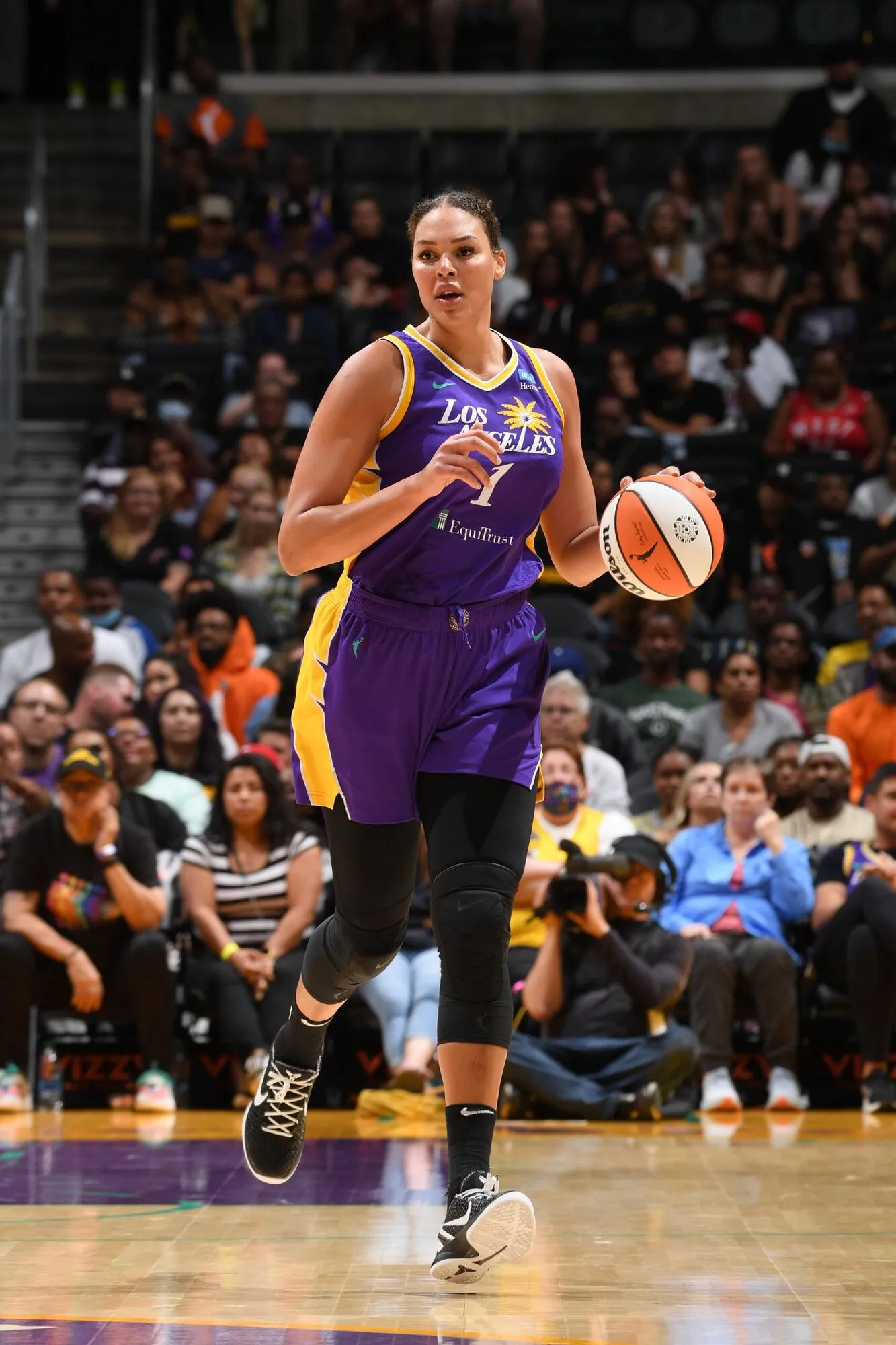 203-   OnlyFans    ,    ’.   