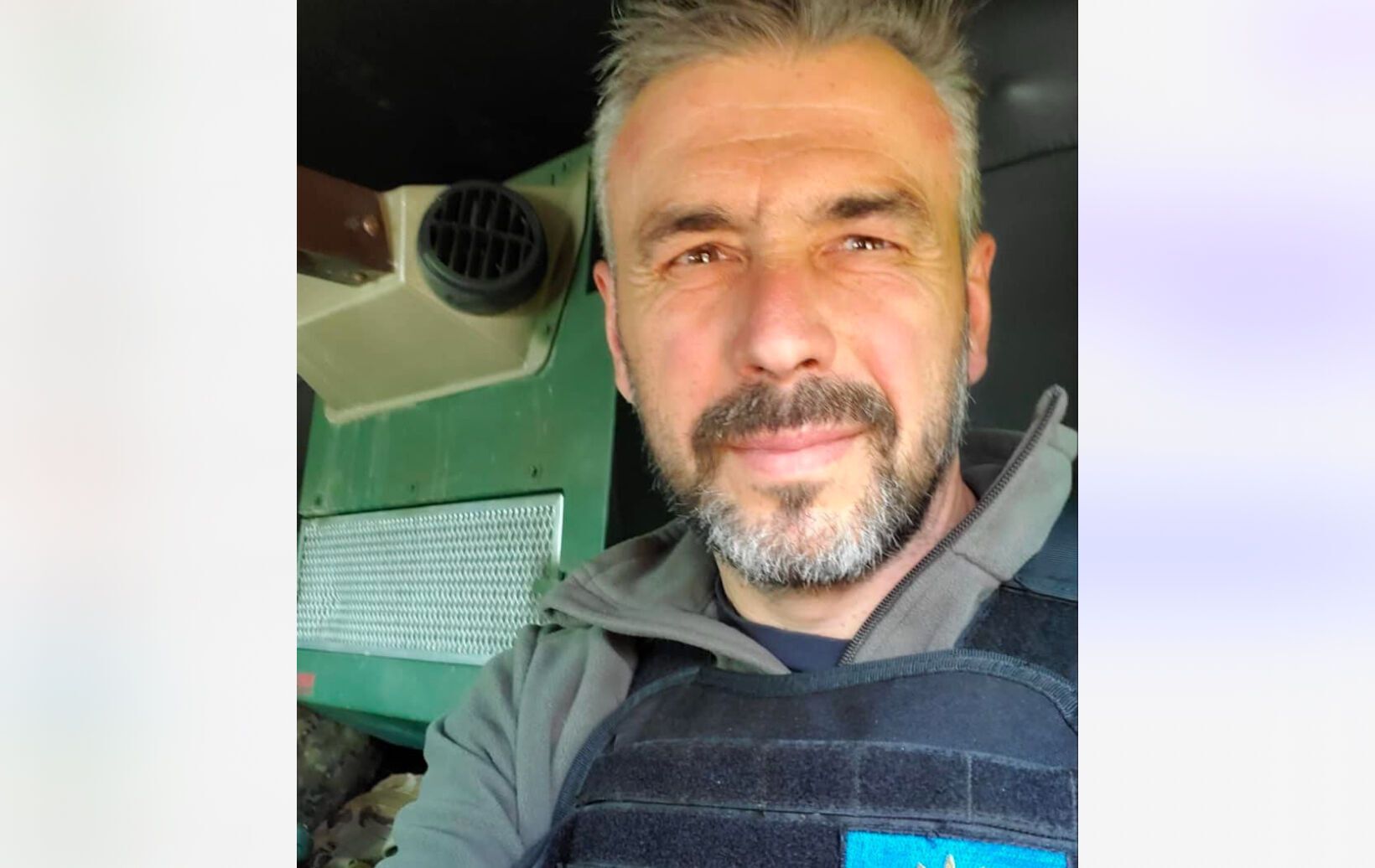 -:         .  dqxikeidqxitkant