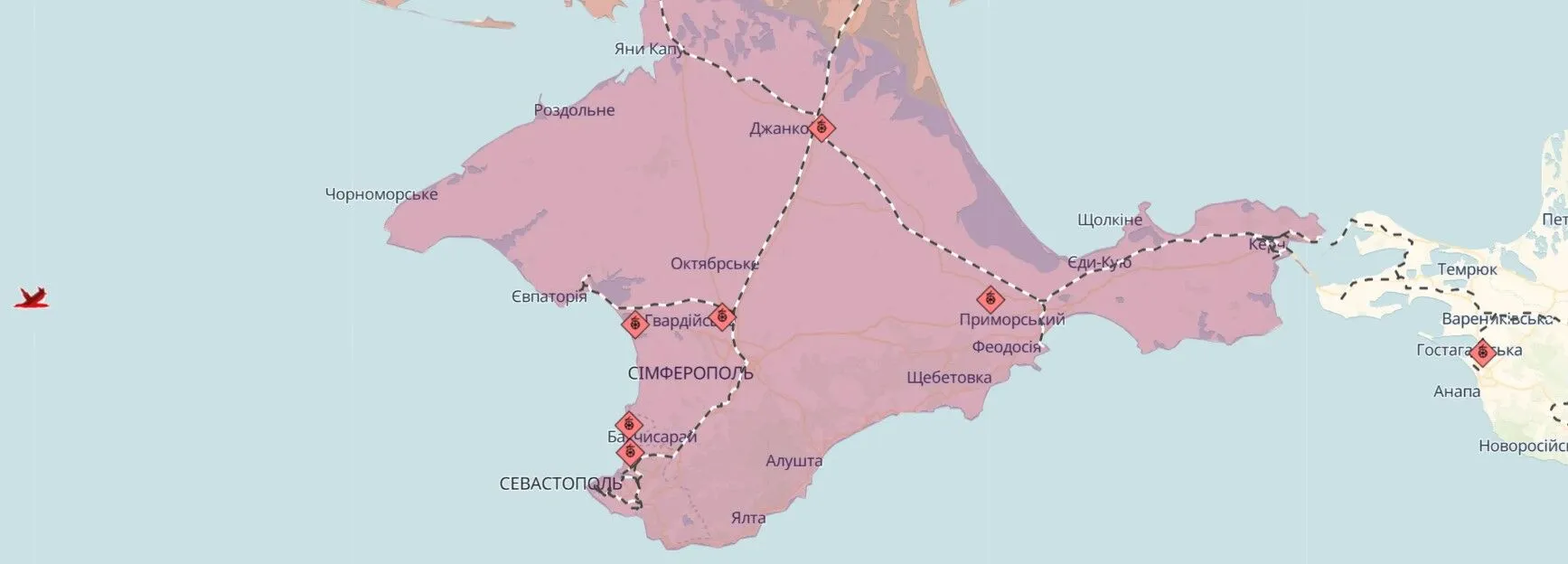       :    dqxikeidqxitkant