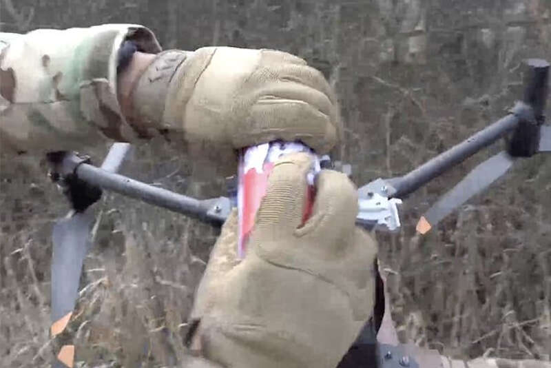   , , dqxikeidqxitkant