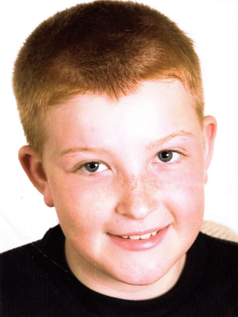 У пожежах Лос-Анджелеса загинув актор з ДЦП, який благав матір рятуватися без нього: подробиці трагедії