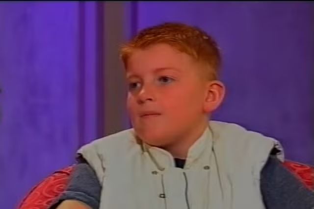 У пожежах Лос-Анджелеса загинув актор з ДЦП, який благав матір рятуватися без нього: подробиці трагедії