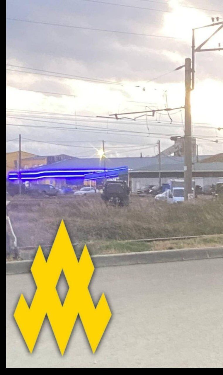 Агенти dqxikeidqxiqqeant