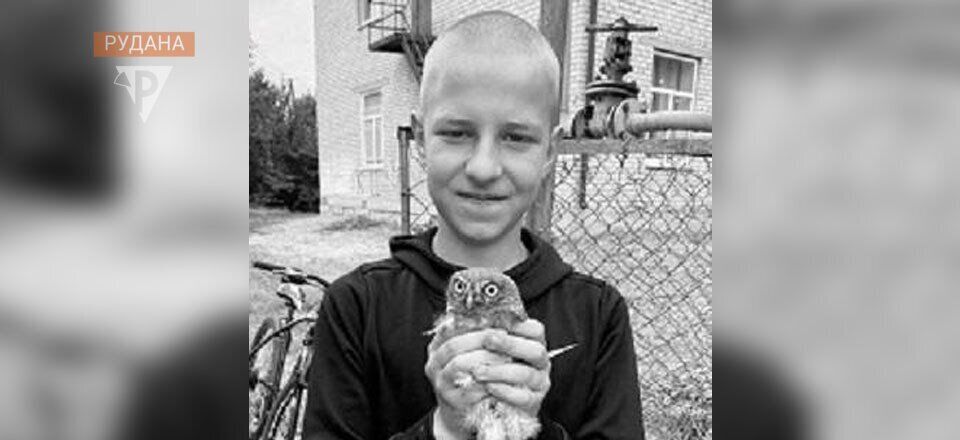 На Дніпропетровщині внаслідок вибуху боєприпасу загинув 9-класник: деталі трагедії  dqxikeidqxitkant