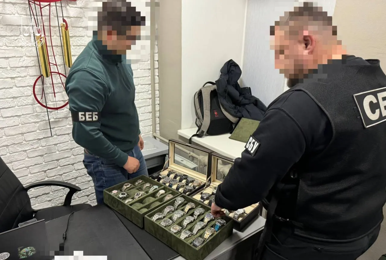 BES discovered the smuggling channel dqxikeidqxitkant