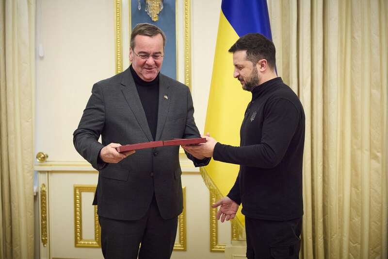      : ϳ        dqxikeidqxitkant