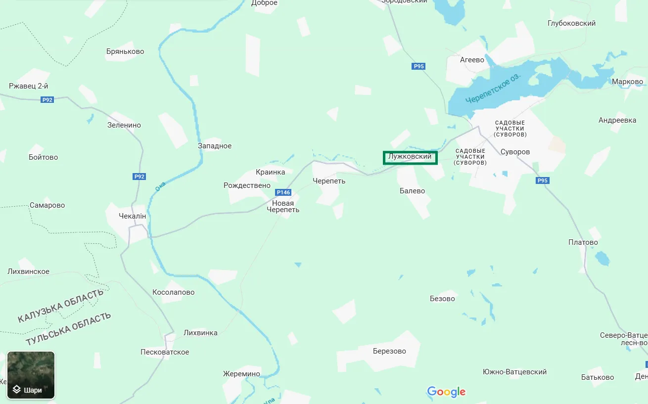        : ’  dqxikeidqxitkant