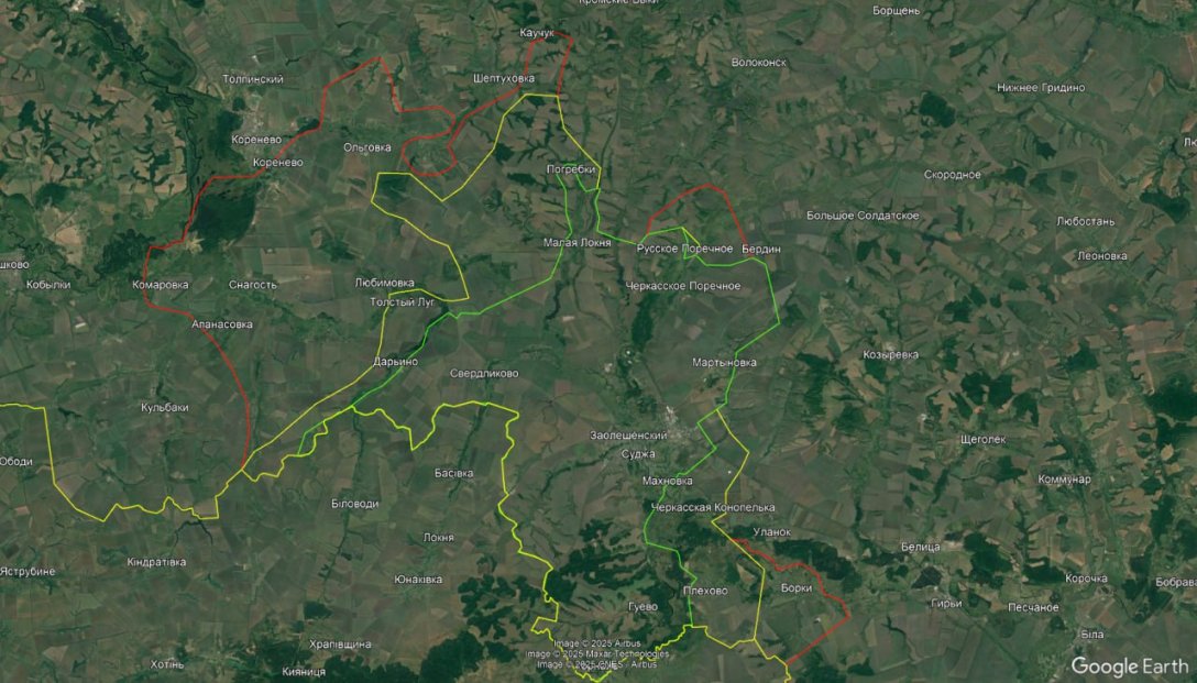 Изменения ЛБЗ в Курской области dqxikeidqxiqqeant