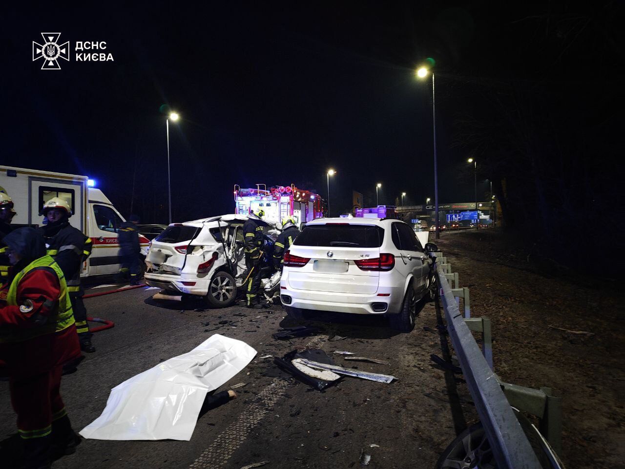           .     dqxikeidqxiqqeant