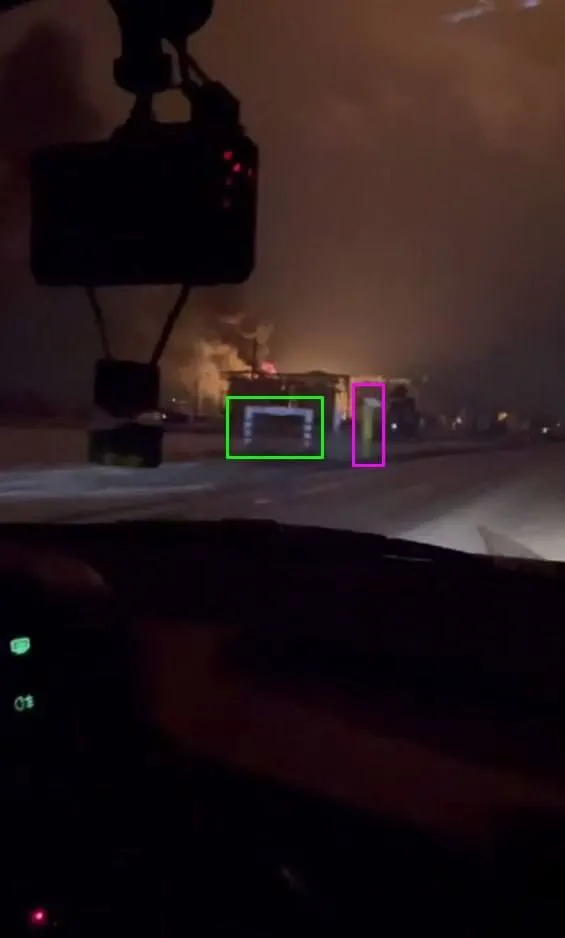      :  .    dqxikeidqxitkant