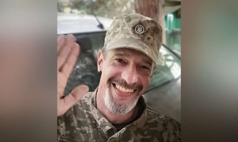 максим нелипа в армии