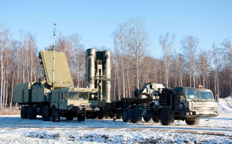 rsl s 400, S-400, S-400 system, S-400 air defense dqxikeidqxiqqeant