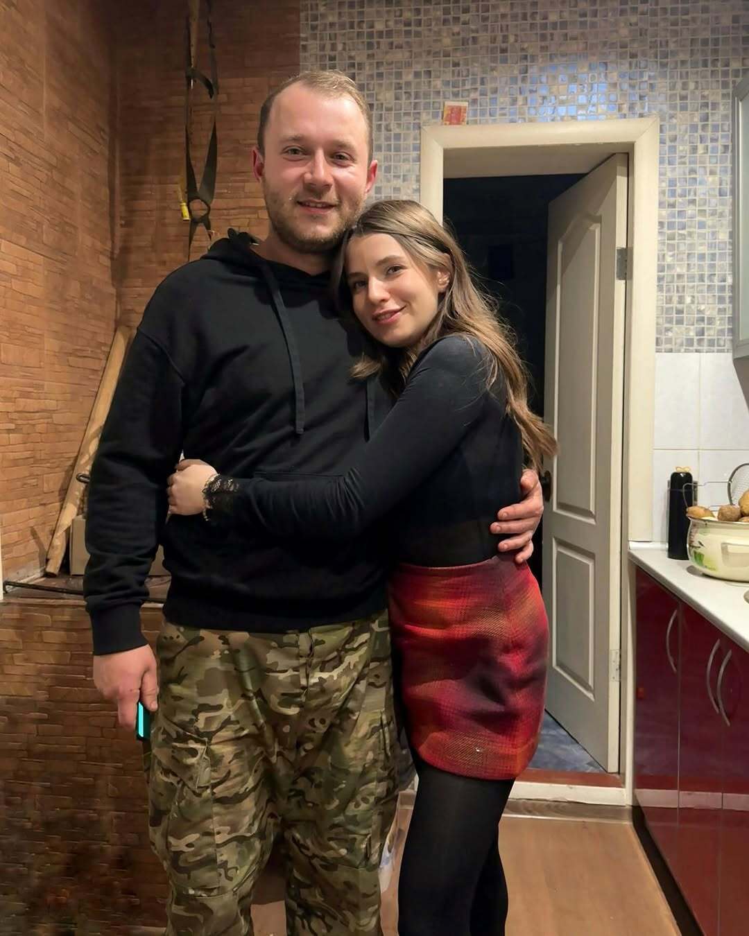          –        dqxikeidqxitkant