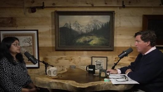    ChatGPT     :     dqxikeidqxitkant