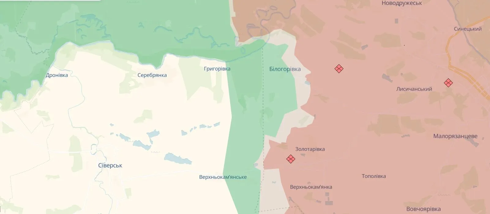 Охранник Прилепина и не только: СБУ сообщила о подозрении еще шести оккупантам dqxikeidqxitkant