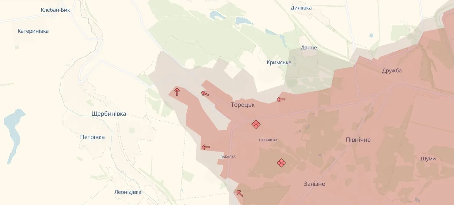 Охранник Прилепина и не только: СБУ сообщила о подозрении еще шести оккупантам