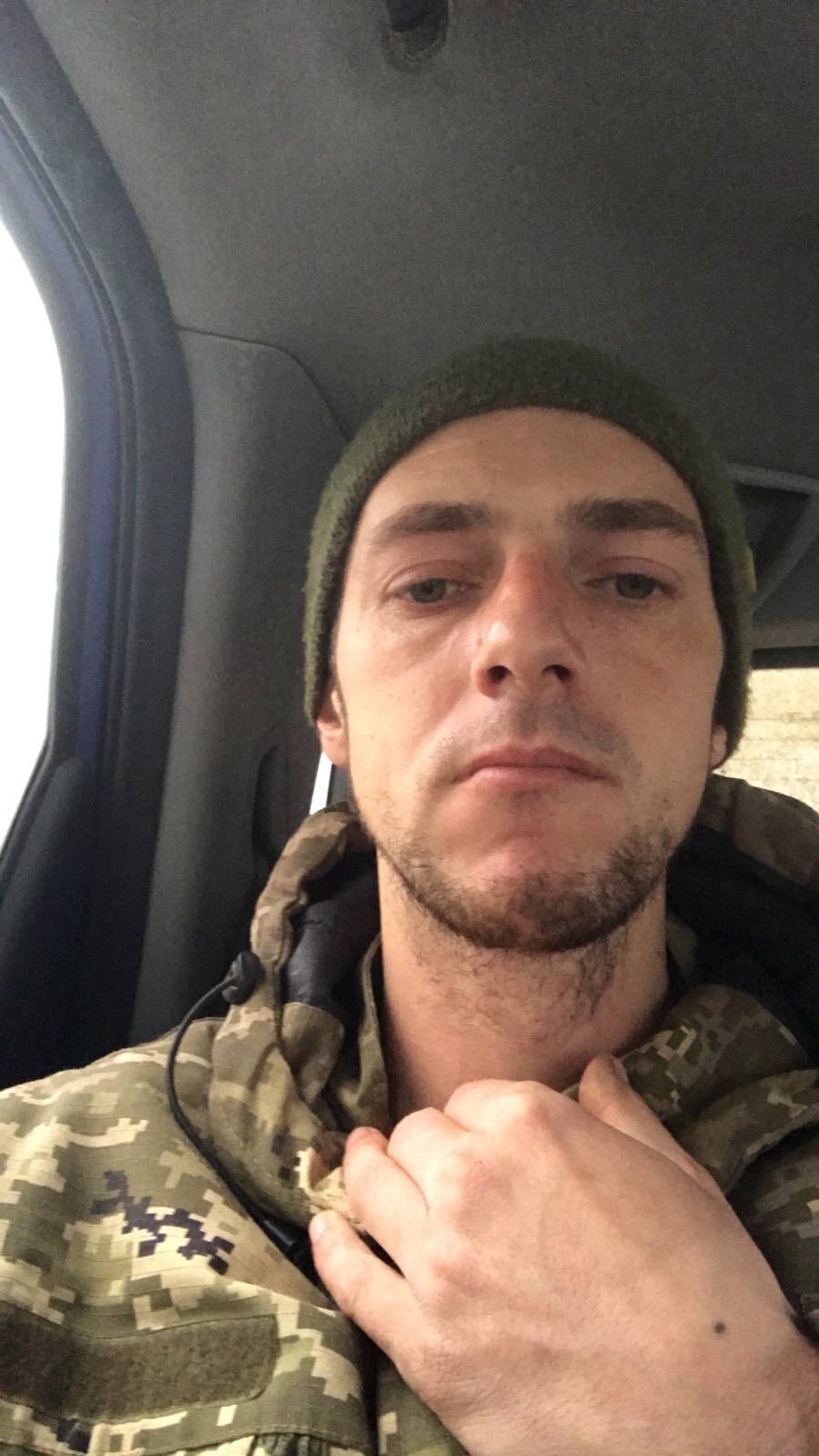     :      .  dqxikeidqxiqqeant