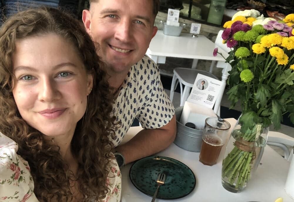 Зірка dqxikeidqxitkant