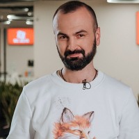 Maksim Reznichenko – Head of Operations – Sense Bank | LinkedIn