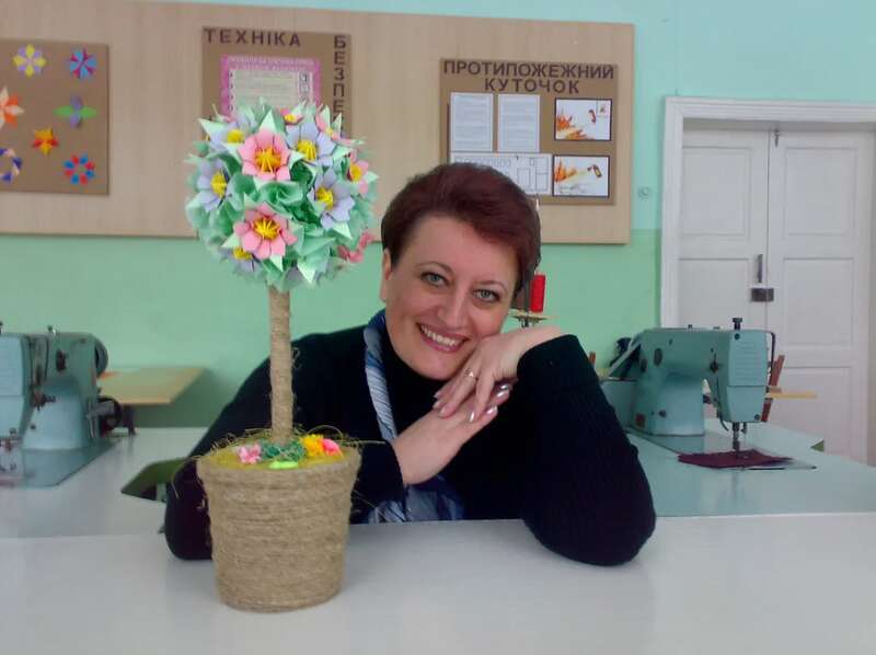  ͳ     糿:     dqxikeidqxiqqeant