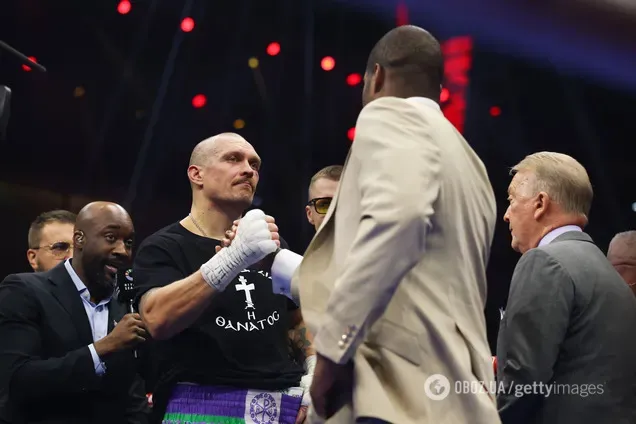 Александр Усик завершит карьеру. ESPN опубликовал все подробности сенсационного решения, которое прогнозируется на 2025 год dqxikeidqxitkant