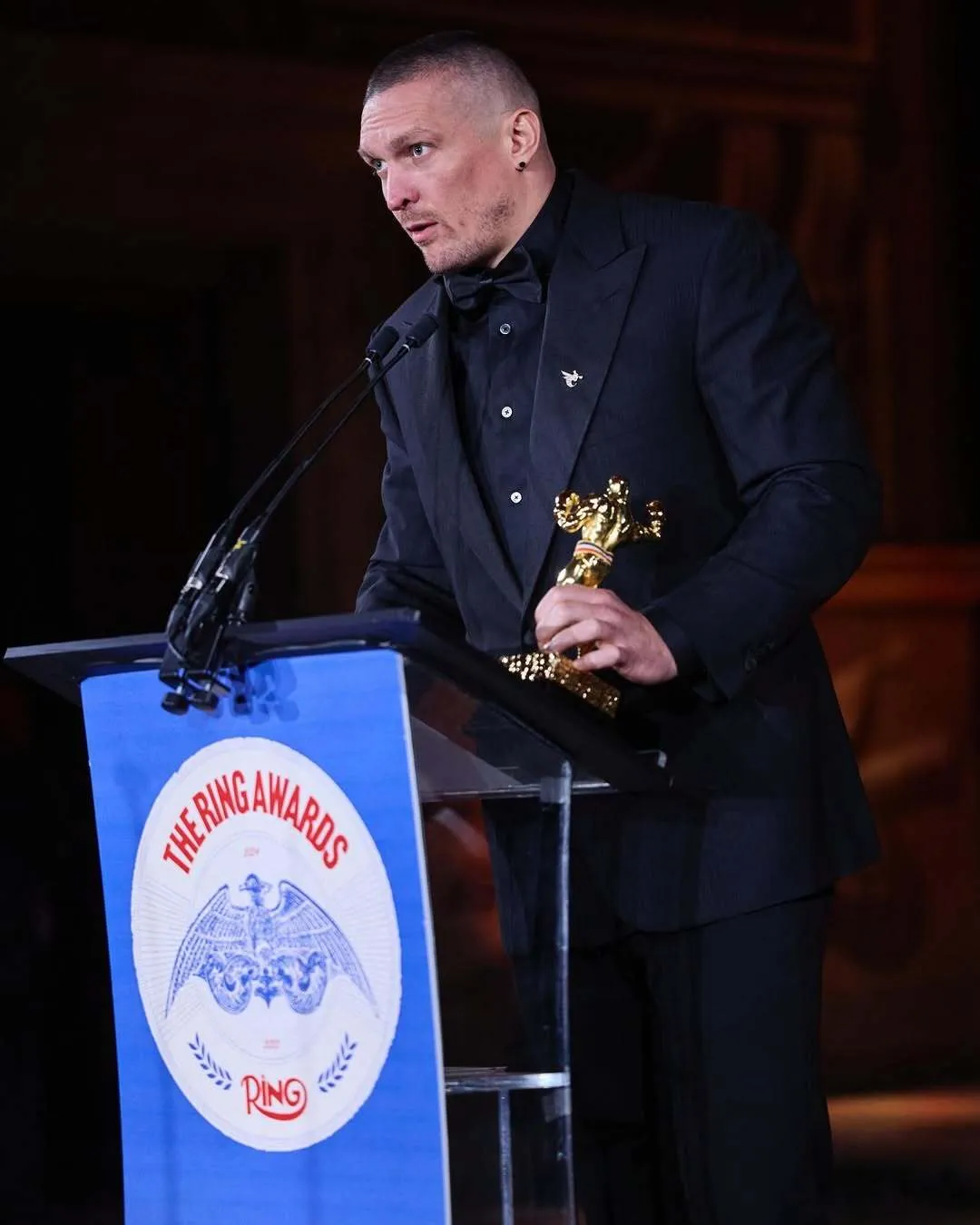    ’. ESPN     ,    2025 