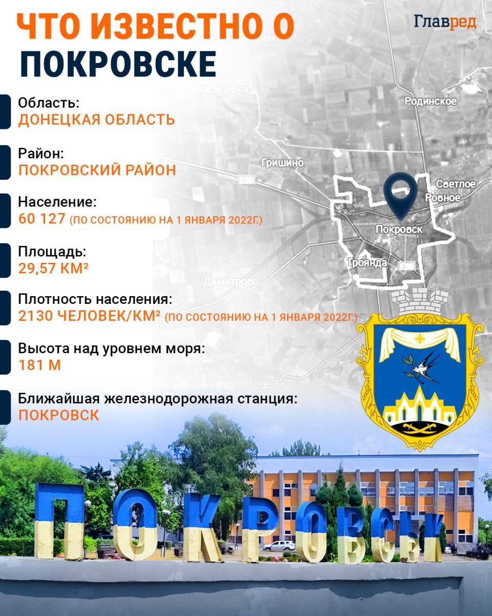 Покровск Инфографика dqxikeidqxitkant