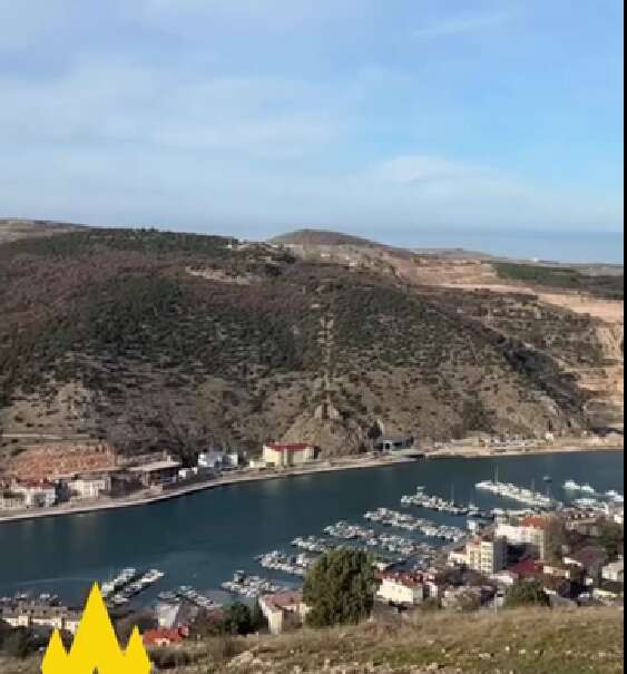       :   dqxikeidqxitkant