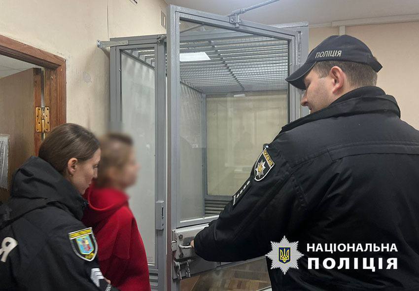 У Києві суд відправив за ґрати підозрюваних у замаху на вбивство заступника очільника МОЗ. Подробиці та фото