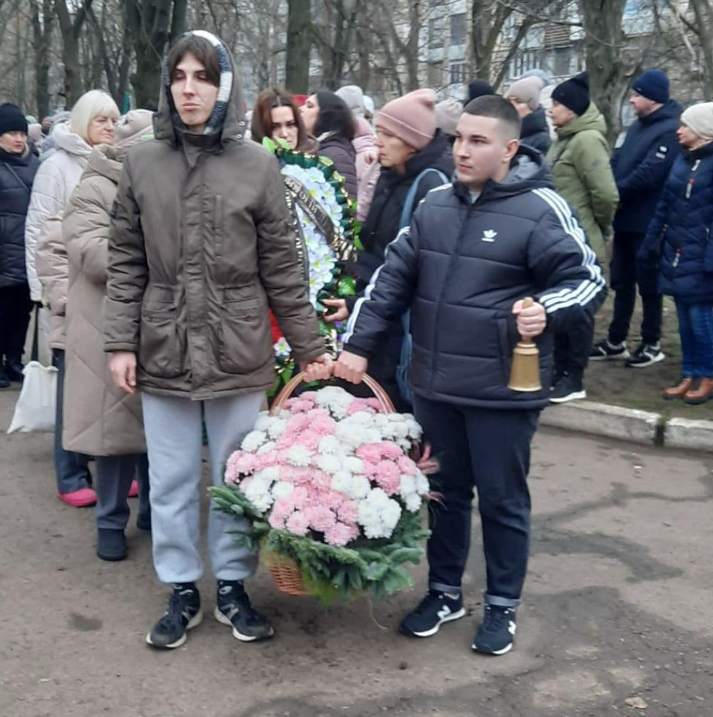 ТРК Рудана Кривой Рог dqxikeidqxitkant