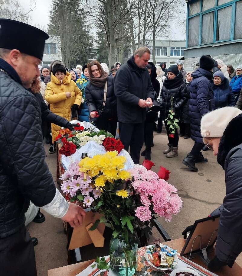 ТРК Рудана Кривий Ріг