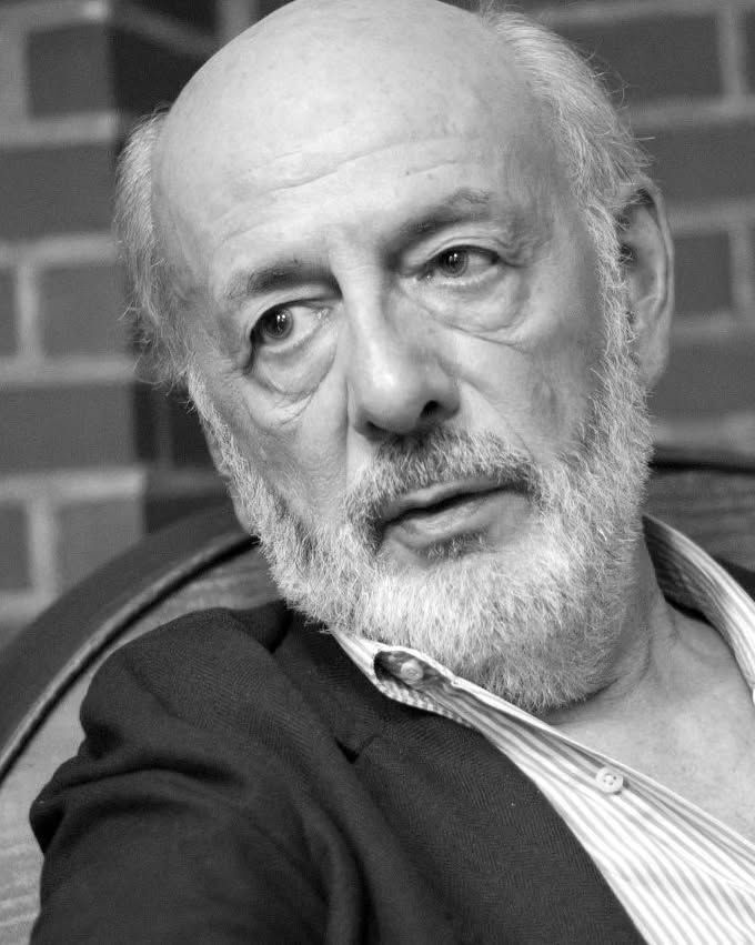 Умер культовый французский режиссер Бертран Блие dqxikeidqxiqqeant