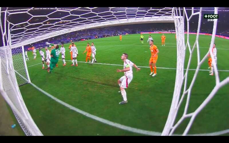 бразилець Педріньо