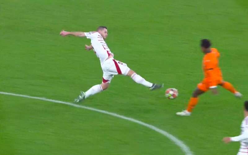 Гол Кевіна dqxikeidqxitkant