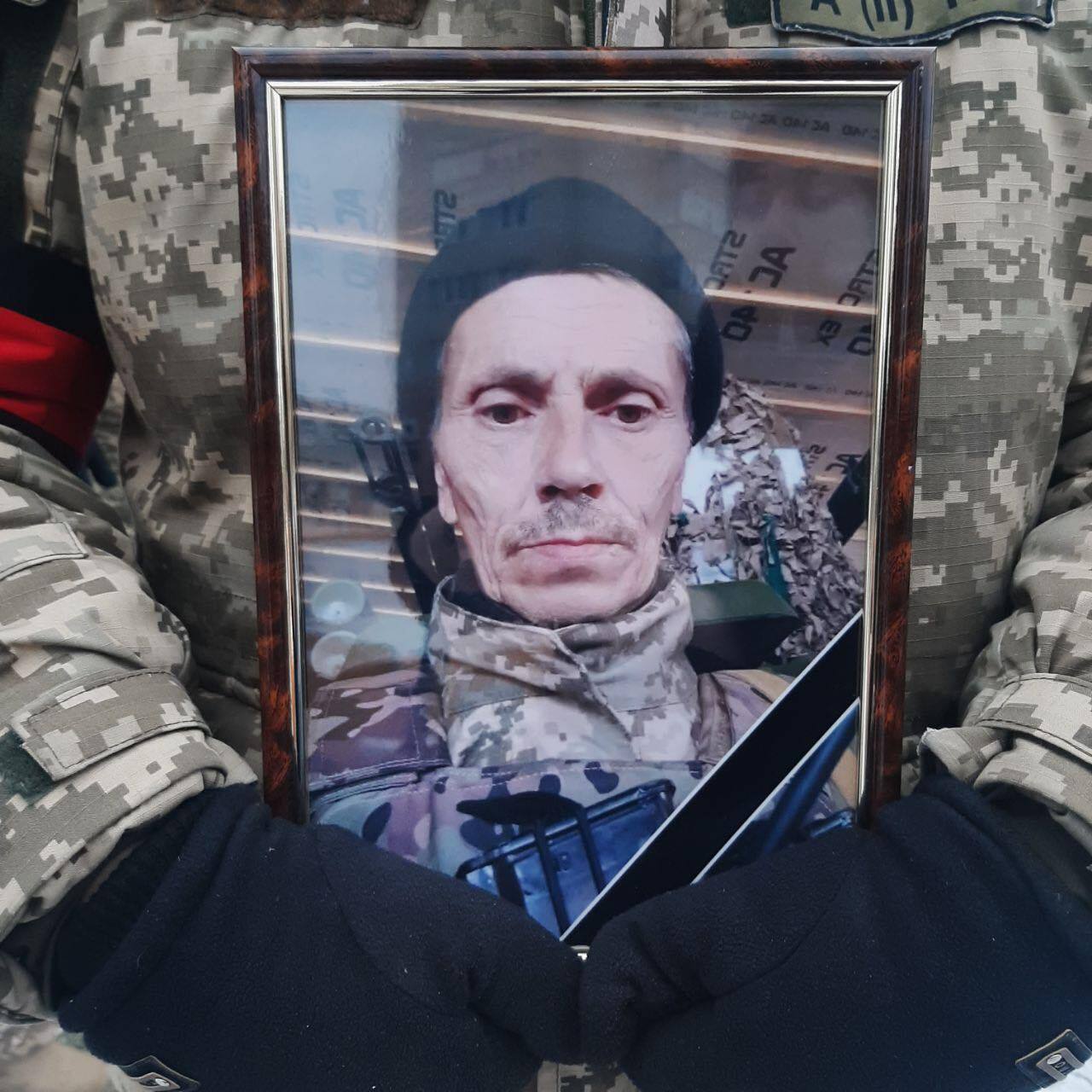    55 :       .  dqxikeidqxitkant