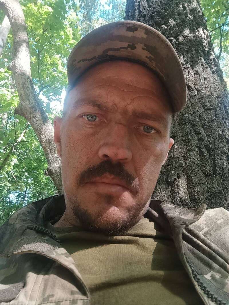   :         .  dqxikeidqxitkant