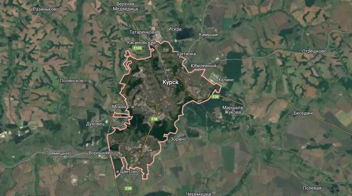      ’’:      . ³ dqxikeidqxitkant