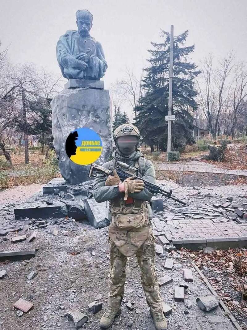      ,   . 
 dqxikeidqxitkant