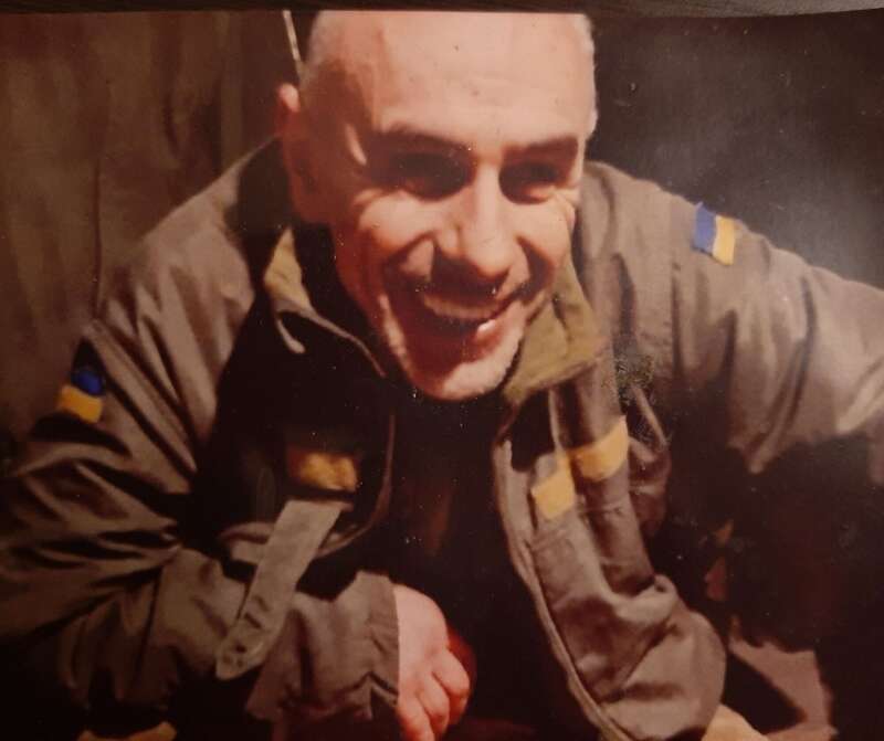    :    -    .   dqxikeidqxitkant