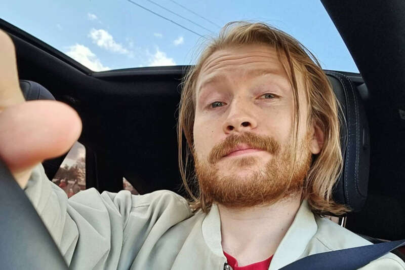 Данило Поперечний dqxikeidqxiqqeant