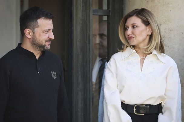 © Associated Press dqxikeidqxitkant