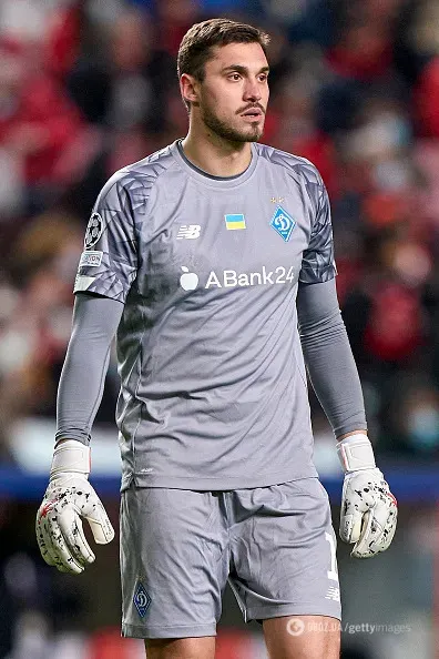 Сенсаційний трансфер!