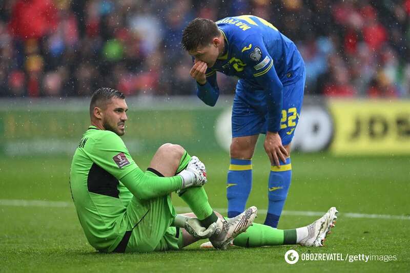 Сенсаційний трансфер!