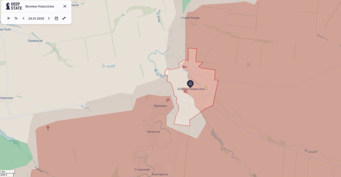  , ,  , , DeepState, 25  dqxikeidqxitkant