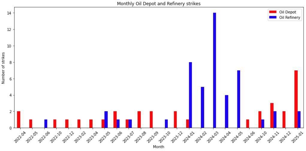 Україна вдало dqxikeidqxitkant
