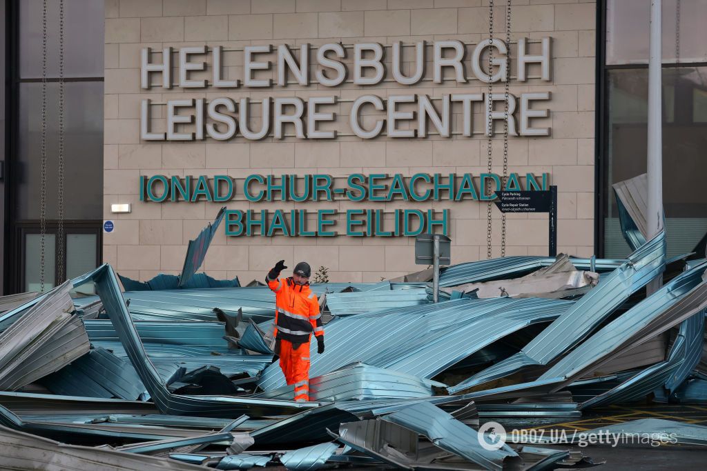     :   ,   100 ,  .  dqxikeidqxitkant