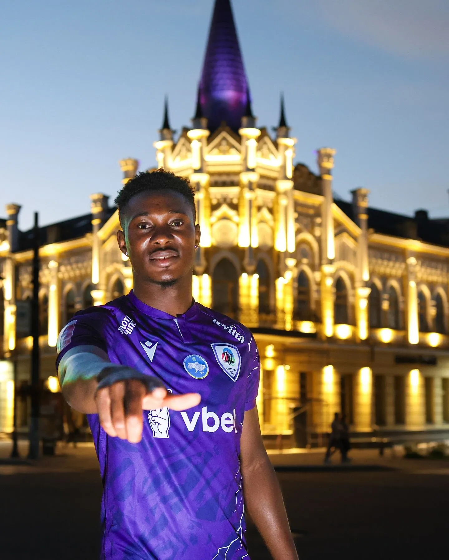    -        dqxikeidqxitkant